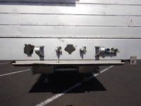 TOKYU Others Flat Bed With Side Flaps TF36H2C2S 2005 0km_7