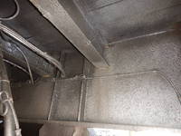 TOKYU Others Flat Bed With Side Flaps TF36H2C2S 2005 0km_9