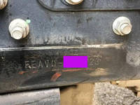 MITSUBISHI FUSO Canter Aluminum Van 2PG-FEAV0 2019 39,293km_12