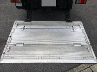 MITSUBISHI FUSO Canter Aluminum Van 2PG-FEAV0 2019 39,293km_14