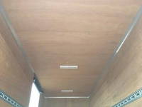 MITSUBISHI FUSO Canter Aluminum Van 2PG-FEAV0 2019 39,293km_16