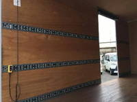 MITSUBISHI FUSO Canter Aluminum Van 2PG-FEAV0 2019 39,293km_18