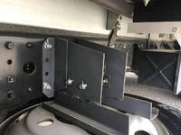 MITSUBISHI FUSO Canter Aluminum Van 2PG-FEAV0 2019 39,293km_20
