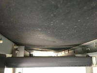 MITSUBISHI FUSO Canter Aluminum Van 2PG-FEAV0 2019 39,293km_21