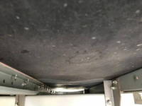 MITSUBISHI FUSO Canter Aluminum Van 2PG-FEAV0 2019 39,293km_22