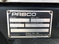 MITSUBISHI FUSO Canter Aluminum Van 2PG-FEAV0 2019 39,293km_25