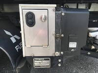MITSUBISHI FUSO Canter Aluminum Van 2PG-FEAV0 2019 39,293km_26