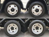 MITSUBISHI FUSO Canter Aluminum Van 2PG-FEAV0 2019 39,293km_28