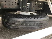 MITSUBISHI FUSO Canter Aluminum Van 2PG-FEAV0 2019 39,293km_29