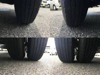 MITSUBISHI FUSO Canter Aluminum Van 2PG-FEAV0 2019 39,293km_30