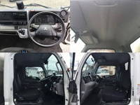 MITSUBISHI FUSO Canter Aluminum Van 2PG-FEAV0 2019 39,293km_31