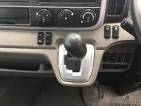 MITSUBISHI FUSO Canter Aluminum Van 2PG-FEAV0 2019 39,293km_32