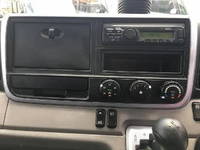 MITSUBISHI FUSO Canter Aluminum Van 2PG-FEAV0 2019 39,293km_33