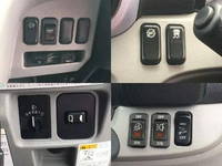 MITSUBISHI FUSO Canter Aluminum Van 2PG-FEAV0 2019 39,293km_34