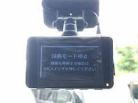 MITSUBISHI FUSO Canter Aluminum Van 2PG-FEAV0 2019 39,293km_36