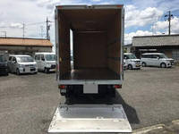 MITSUBISHI FUSO Canter Aluminum Van 2PG-FEAV0 2019 39,293km_5