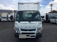 MITSUBISHI FUSO Canter Aluminum Van 2PG-FEAV0 2019 39,293km_7
