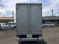 MITSUBISHI FUSO Canter Aluminum Van 2PG-FEAV0 2019 39,293km_8