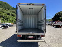 ISUZU Elf Panel Van TRG-NLR85AN 2015 315,189km_11