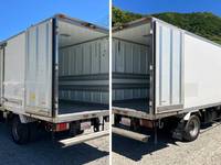 ISUZU Elf Panel Van TRG-NLR85AN 2015 315,189km_17