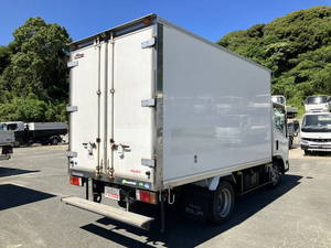 Elf Panel Van_2