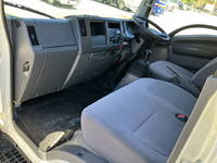 ISUZU Elf Panel Van TRG-NLR85AN 2015 315,189km_33