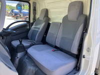 ISUZU Elf Panel Van TRG-NLR85AN 2015 315,189km_34