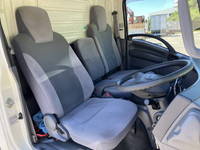 ISUZU Elf Panel Van TRG-NLR85AN 2015 315,189km_35