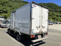 ISUZU Elf Panel Van TRG-NLR85AN 2015 315,189km_4