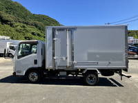 ISUZU Elf Panel Van TRG-NLR85AN 2015 315,189km_5