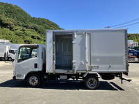 ISUZU Elf Panel Van TRG-NLR85AN 2015 315,189km_6