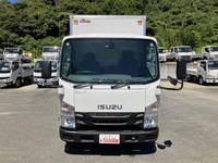 ISUZU Elf Panel Van TRG-NLR85AN 2015 315,189km_8