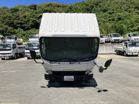 ISUZU Elf Panel Van TRG-NLR85AN 2015 315,189km_9