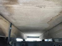 ISUZU Elf Flat Body TRG-NJR85A 2016 57,613km_20