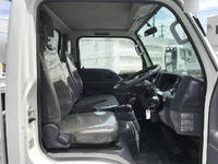 ISUZU Elf Flat Body TRG-NJR85A 2016 57,613km_25