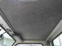 ISUZU Elf Flat Body TRG-NJR85A 2016 57,613km_27