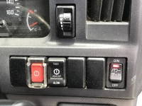ISUZU Elf Flat Body TRG-NJR85A 2016 57,613km_34