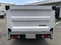 ISUZU Elf Flat Body TRG-NJR85A 2016 57,613km_6