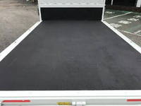 NISSAN Atlas Double Cab TPG-FGA2W 2015 43,868km_10