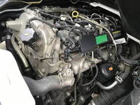NISSAN Atlas Double Cab TPG-FGA2W 2015 43,868km_11