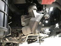 NISSAN Atlas Double Cab TPG-FGA2W 2015 43,868km_13