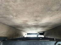 NISSAN Atlas Double Cab TPG-FGA2W 2015 43,868km_18
