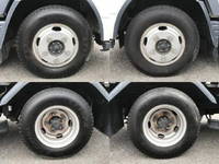 NISSAN Atlas Double Cab TPG-FGA2W 2015 43,868km_20