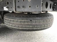 NISSAN Atlas Double Cab TPG-FGA2W 2015 43,868km_21