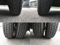NISSAN Atlas Double Cab TPG-FGA2W 2015 43,868km_22