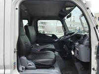 NISSAN Atlas Double Cab TPG-FGA2W 2015 43,868km_23