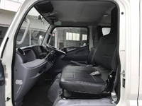 NISSAN Atlas Double Cab TPG-FGA2W 2015 43,868km_24