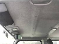 NISSAN Atlas Double Cab TPG-FGA2W 2015 43,868km_25