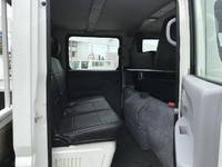 NISSAN Atlas Double Cab TPG-FGA2W 2015 43,868km_26