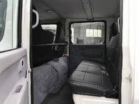 NISSAN Atlas Double Cab TPG-FGA2W 2015 43,868km_27